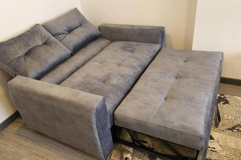 Elegant-Cozy Loft In The Center Historic Of Bogota 아파트 0*,